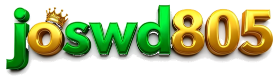 joswd805 slot