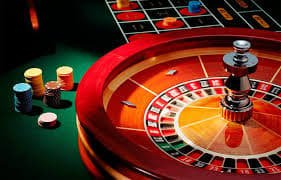 joswd805 slot featured game showcase