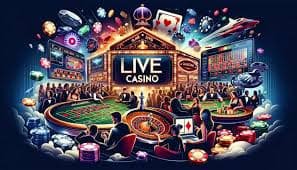 joswd805 slot platform dashboard showing slot games, live dealer tables, and sportsbook menu on desktop and mobile
