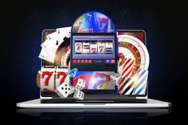 joswd805 slot mobile app interface showing slot games and account menu
