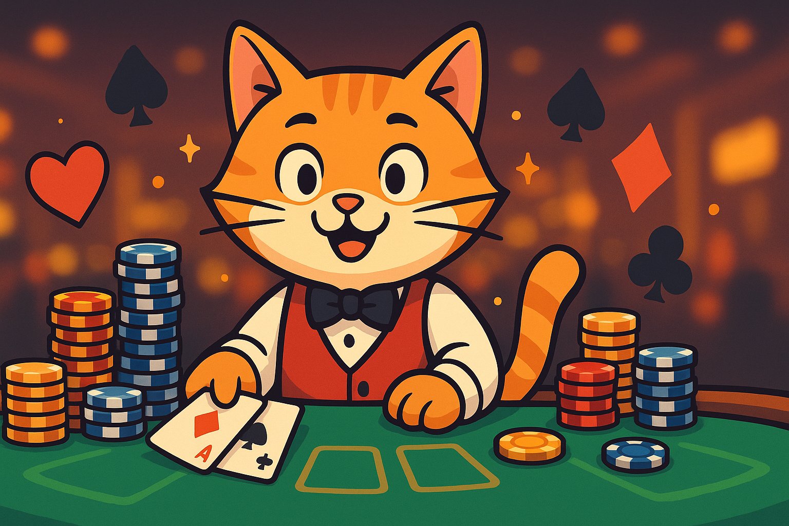 joswd805 slot featured game showcase