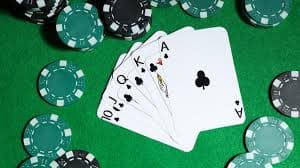 Live dealer card table on joswd805 slot showing Blackjack with HD multi-camera view