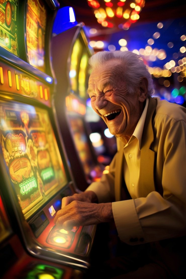 joswd805 slot deposit and withdrawal methods display