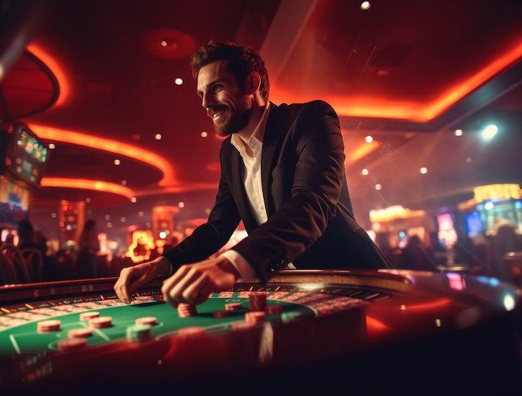 joswd805 slot featured game showcase