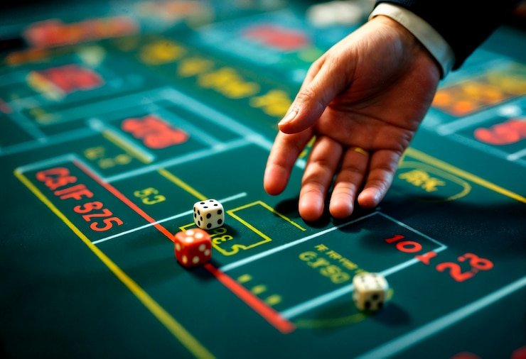 Habanero slot game interface on joswd805 slot platform