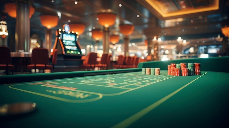 Tournament leaderboard and withdrawal flow on joswd805 slot