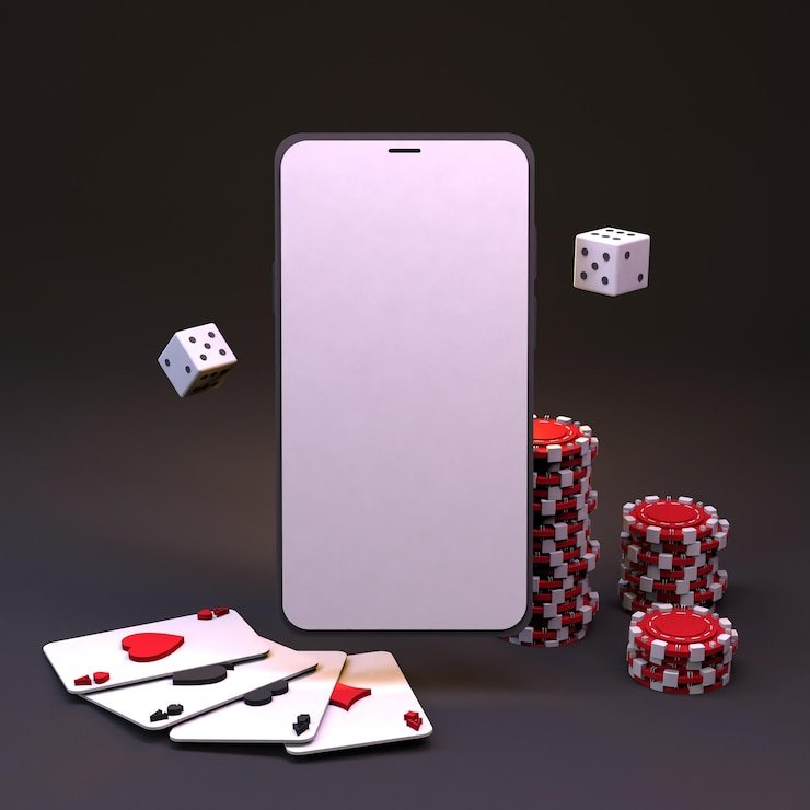 joswd805 slot mobile app interface for deposits and sports betting