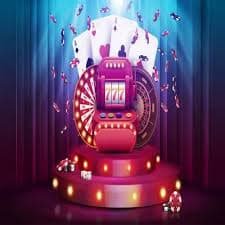 joswd805 slot featured game showcase