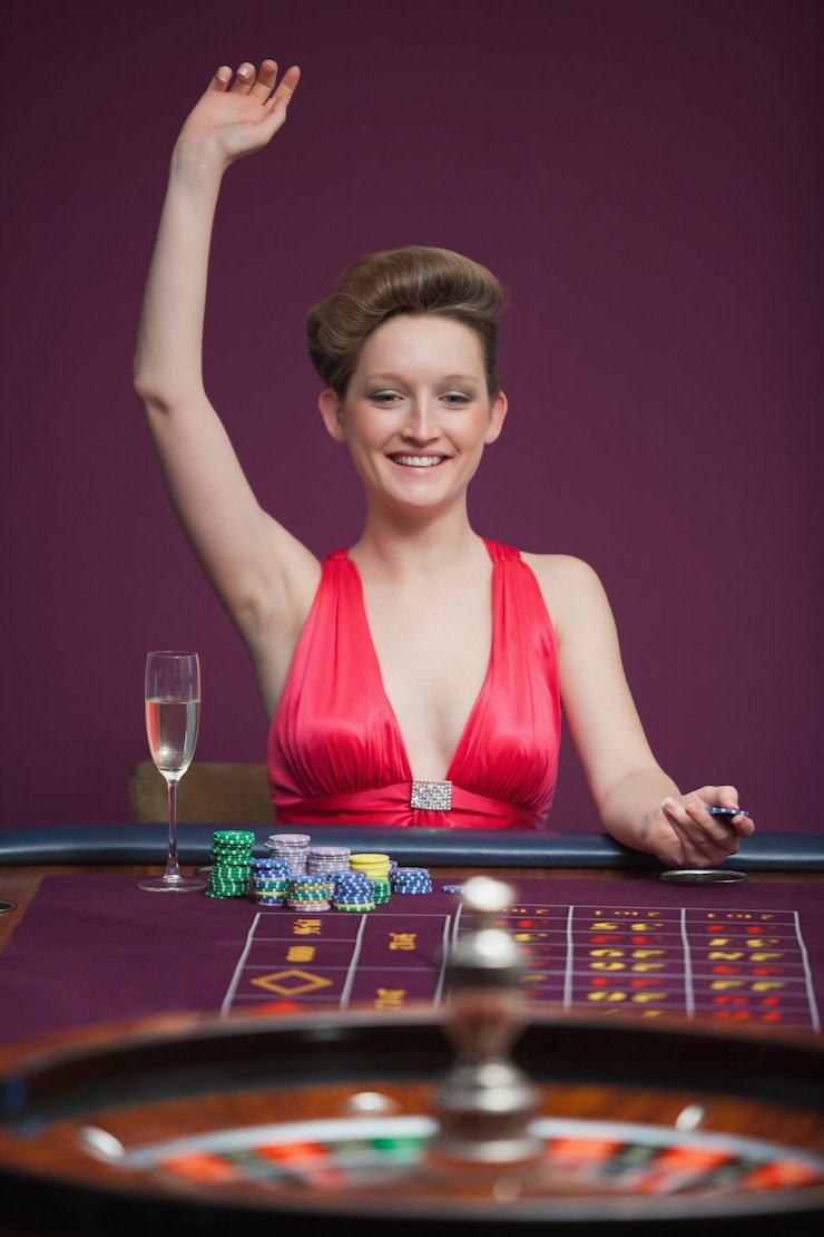Recently Played filter menu showing game-type toggles: Slots, Live Casino, Sportsbook, Esports