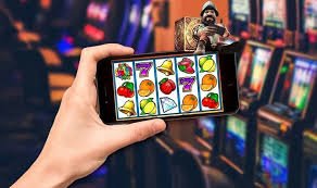 joswd805 slot featured game showcase