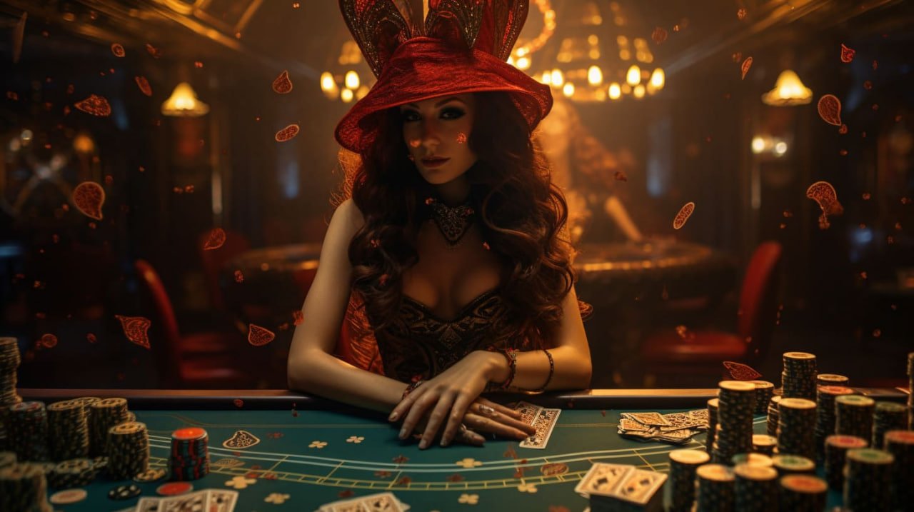 Teen Patti live dealer table on joswd805 slot with HD video stream and betting interface