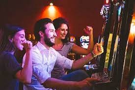 Teen Patti hand rankings display and betting interface on joswd805 slot